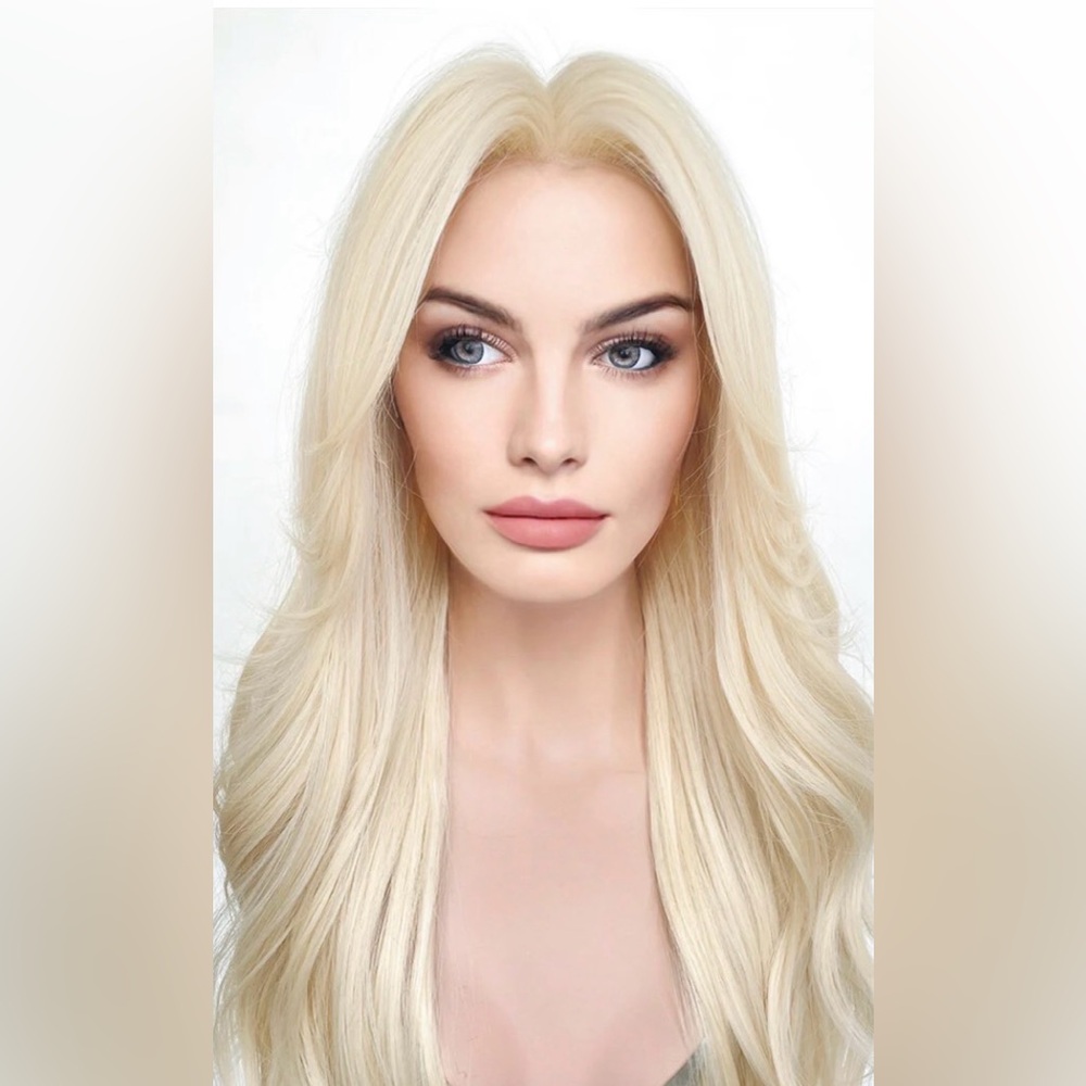 Meet your Posher, Clarence